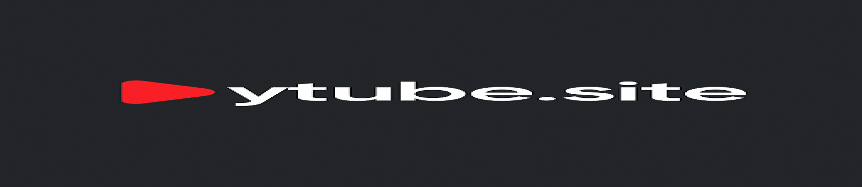 Channel Cover Photo