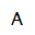 Smaller text