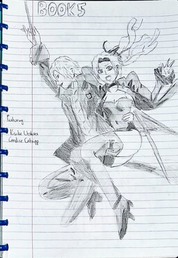 Subvero cover