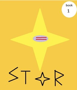 Star cover