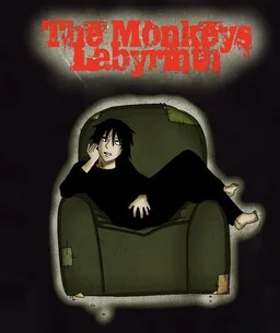The Devil Is a Freeloader cover